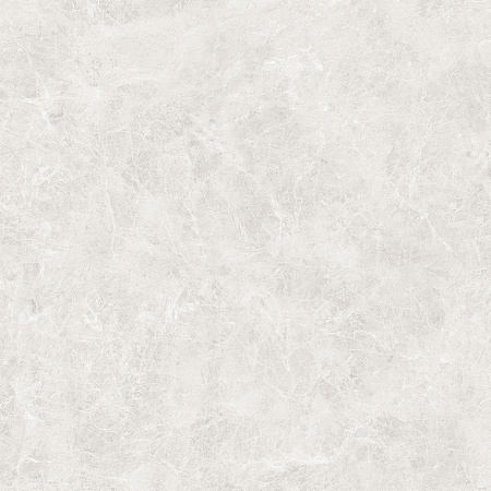 Orlando blanco  светло-серый 600х600 полированный