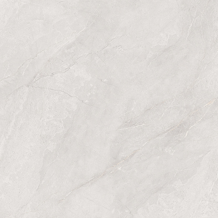 Horison blanco керамогранит светло-серый матовый карвинг 60x60
