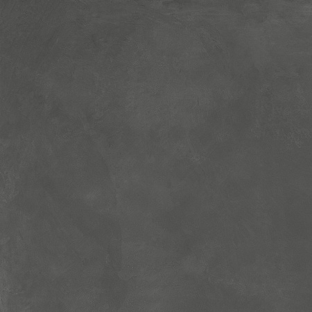 Evolution gris керамогранит серый 595х595 карвинг