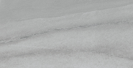 Urban dazzle gris керамогранит серый лаппатированный 60x120
