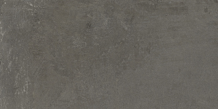 Smart gris керамогранит серый 595х1191 структурный