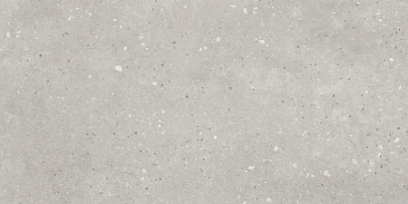 Concretehouse светло- серый рельеф 297x598 A16545
