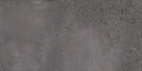concepta-selicato-dark_1200x600_01