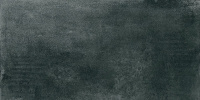 armor-ghisa_1200x600_01