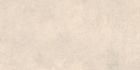 g342-taganay-beige_1200x600_01