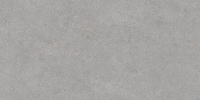 a7f3f2d2060d67cec0ecf5f312cb2e55