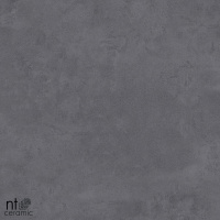 Zett-Black-_1_