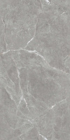397185_main