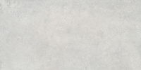 K948556R_izobrazhenie_1