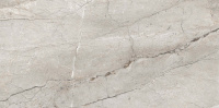 CRAFT AFYON NATURAL-F