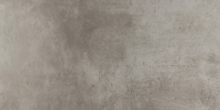 VISTA_60X120_FUME (F2)