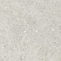bdab9344_ba76_4b73_9aae_0ebe41edadc3_4ee1abe1_9acb_11f0_b0b4_d4f5ef0d7d58.resize1