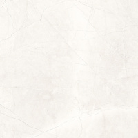 fd7334a7_2cfb_449d_9b25_221287e1acd6_36e7700b_a3ba_11ee_b807_0050568d1b07.resize1