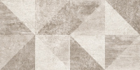95ded3352615d351eddc26d7c19b134c