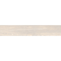 POLO_BIANCO_20x120