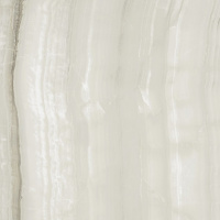 60x60_grs_04-07_face_1-645x645