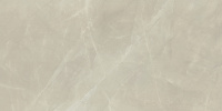 zinco6wrlkjnl37w71oo4oh701xho832