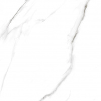 5ma6jvxzqv87egvqgoq8zt8e0v9dl00i