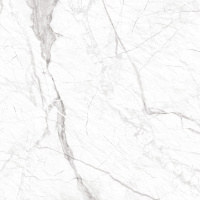 gfu04lrt07r_02
