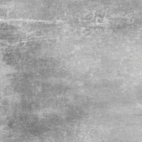 2733185d-fcc5-11ea-ab3e-00155d1ede2e_179b3246-3ad8-11eb-ab5a-00155d1ede2e