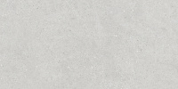 bwa8iq3ywdzca8uij1zzdf37ciemjha8