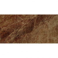 grs05-25simbel-espera1200x600face1-645x645