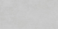 08juicjwxgcjq7ip5x48onfdne5n2b21