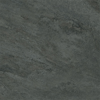 K951812R_izobrazhenie_1