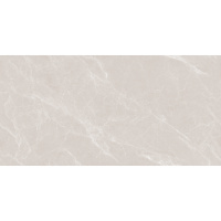 ASTRA_ICE_AGE_CARVING_SATIN_120х60