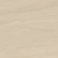 452781_2480476_bg