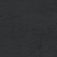 f697b6d0_95be_42a2_8791_9f0d6cbf1752_af0ce4e3_6a76_11ed_b077_48df37e4f8cb.resize1
