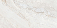 Gravel White_New_P2