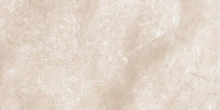 keramogranit_sugomak_Sugomak_G324MR_600x1200_matovyy_korichnevyy