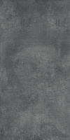 dor1vmb3bj058kz04my0p0onbp3c4poh
