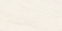K958353R_izobrazhenie_1