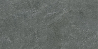 dolomiti-sass-dark_1200x600_01