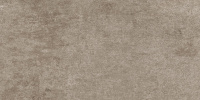 0bbc644f1e8cb2a572f35ca2e523a4f2