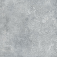 keramogranit_primavera_nordent_60x60_sm_tp66m03