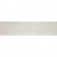 PLUME_7,5x30