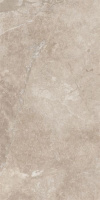 p82014.6