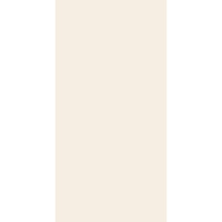 84c7918b8eedeadcc242bc3a6cf532a0