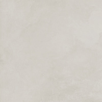 fd664ace_a31e_487b_922e_b628713bd51c_05268534_f0ac_11ed_b086_48df37e4f8cb.resize1