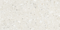 cbddd90a_14fb_47ce_a001_dbd5b88a2396_09088f4c_9acb_11f0_b0b4_d4f5ef0d7d58.resize1