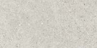 e47accd5_8ae9_4729_a7e6_5554880d8c5f_123cf7e8_9ac9_11f0_b0b4_d4f5ef0d7d58.resize1
