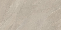 SlateStone Темный Греж Матовый