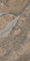 242328_main