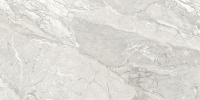 452823_2481203_bg