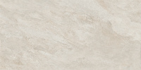 K951803R_izobrazhenie_1