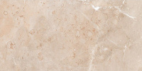 keramogranit_sugomak_Sugomak_G327MR_600x1200_matovyy_bronzovyy