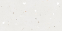 13655641-42f5-11ed-80d9-cc7941c54fac_474a5fdf-63ee-11ed-80da-ceea4a5f67d1